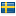 ecyberica.com server is located in Sweden